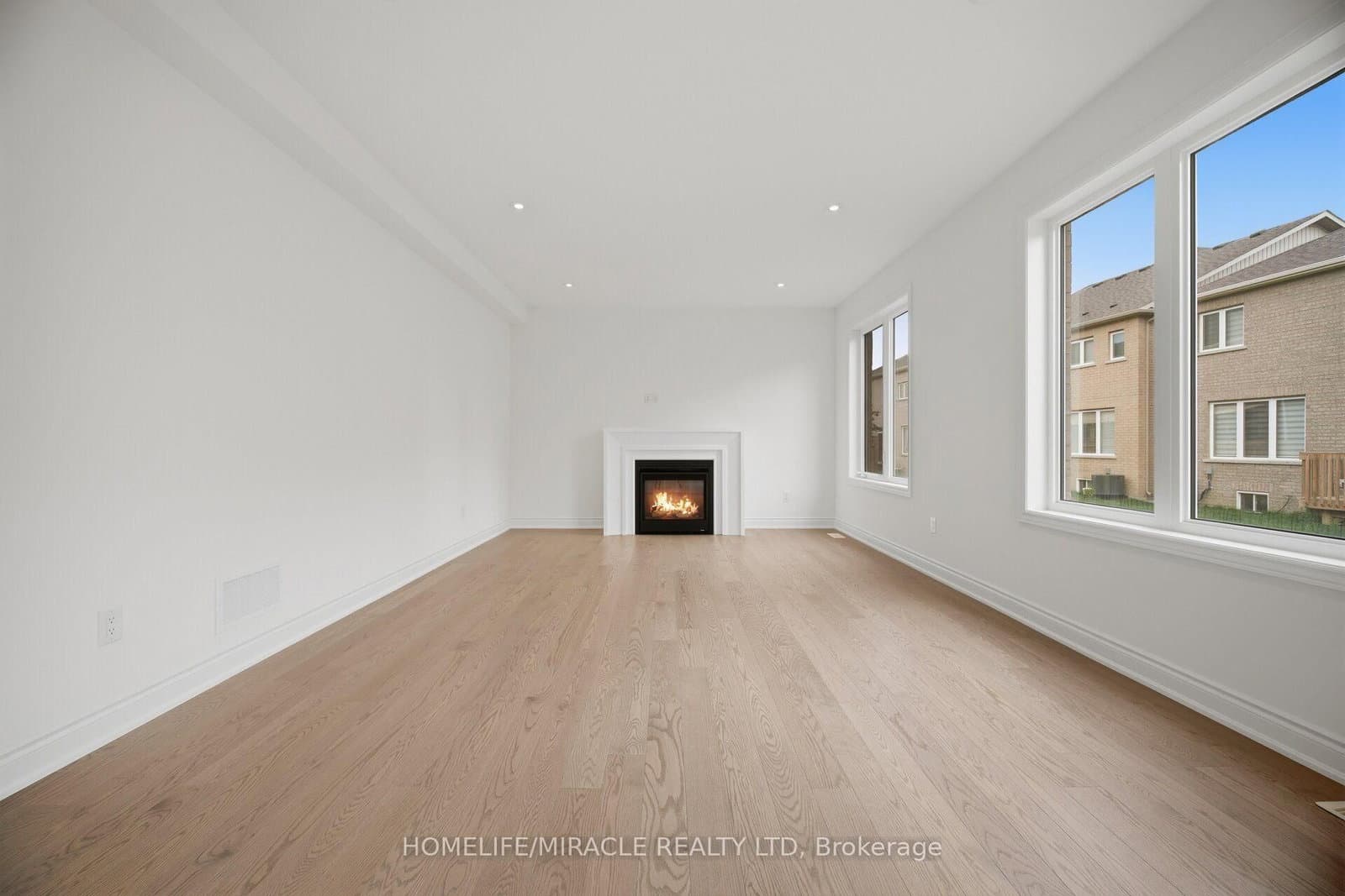 46 Stratford Drive thumbnail 15