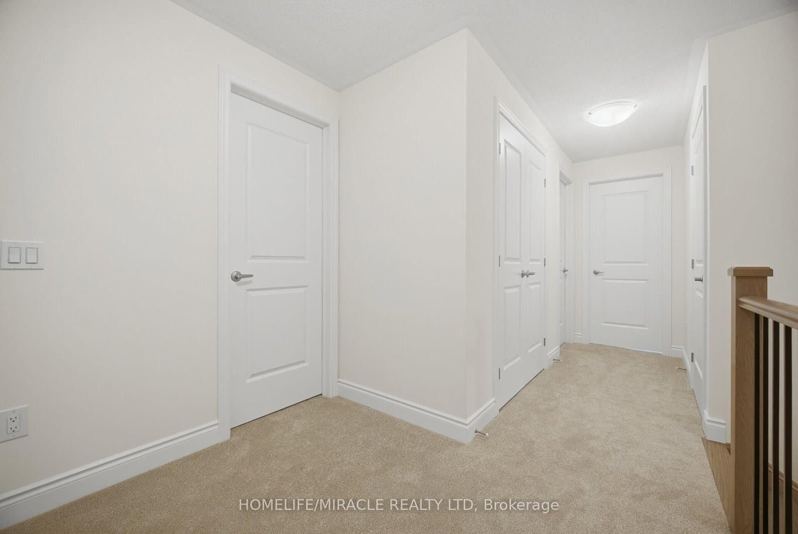 46 Stratford Drive thumbnail 23