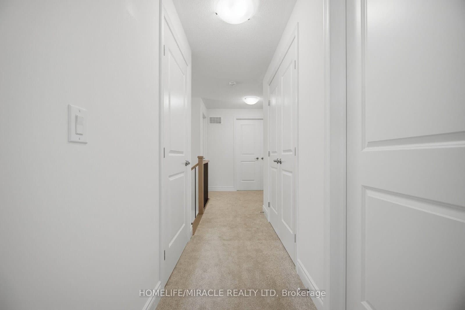 46 Stratford Drive thumbnail 24