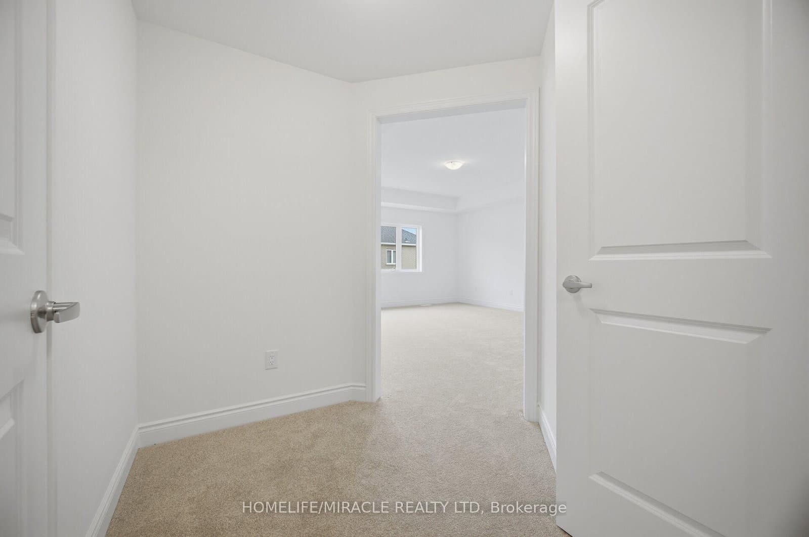 46 Stratford Drive thumbnail 26