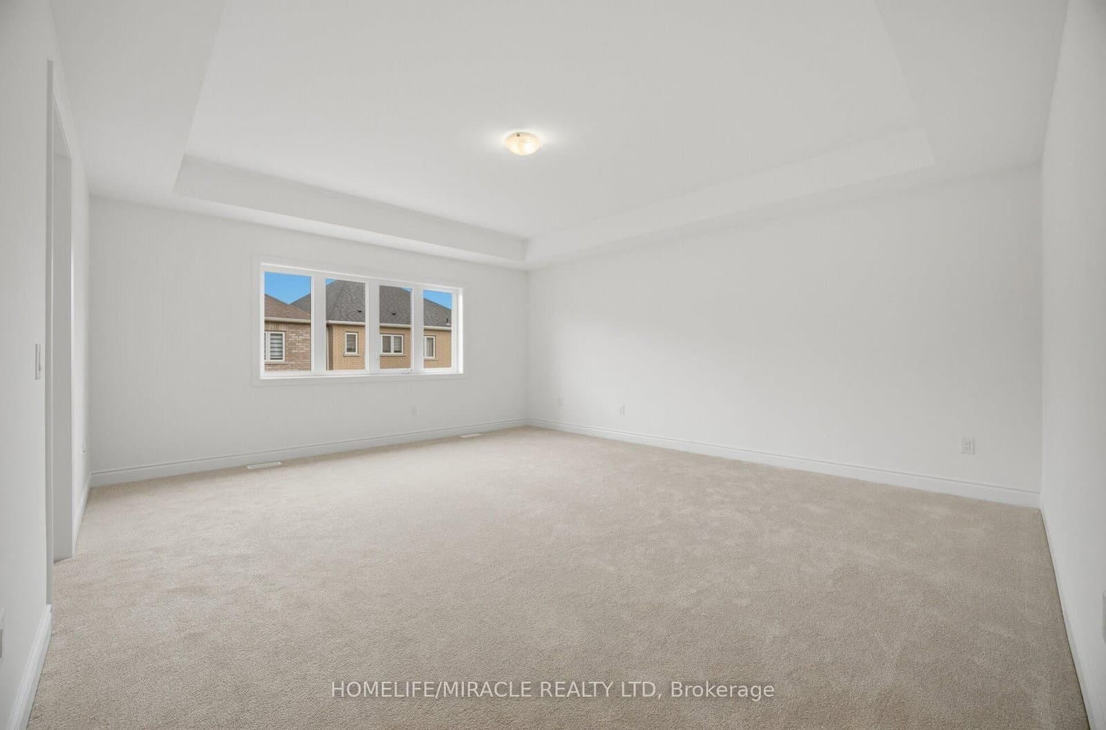 46 Stratford Drive thumbnail 27