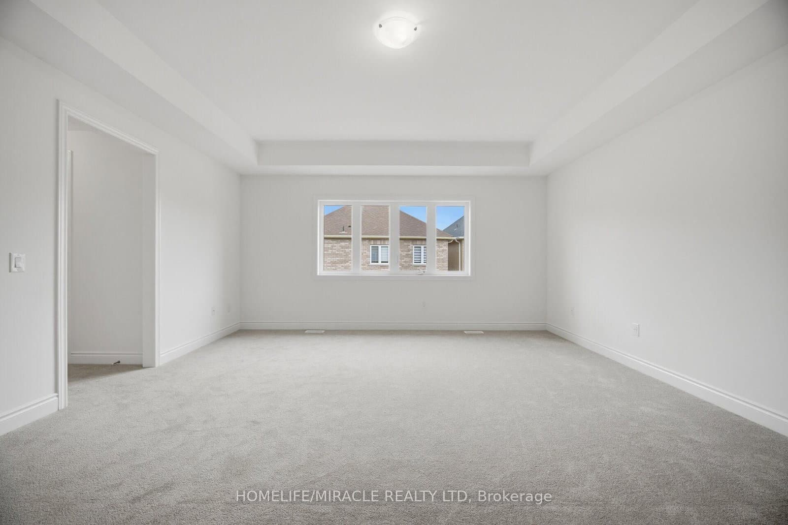 46 Stratford Drive thumbnail 28