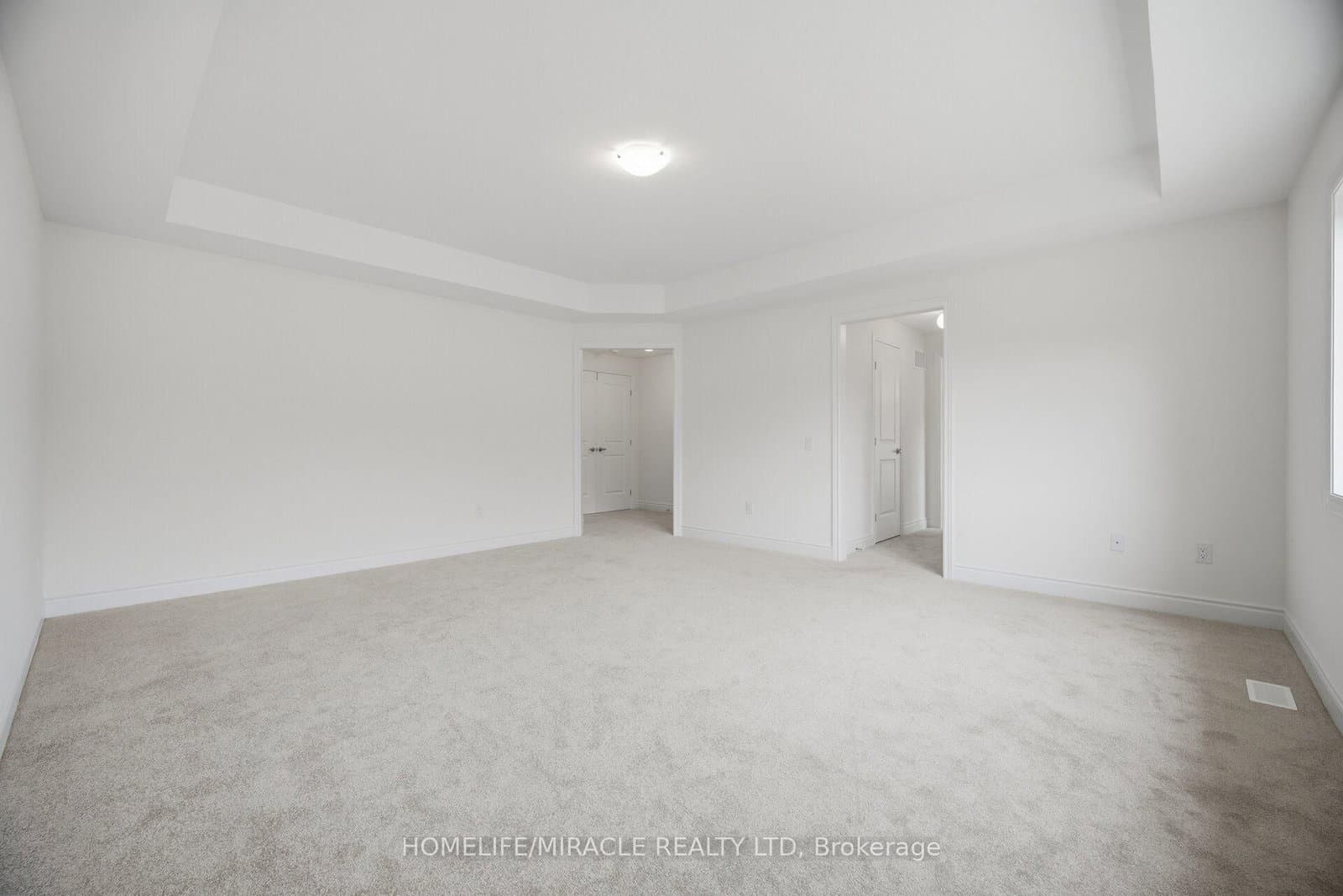 46 Stratford Drive thumbnail 29