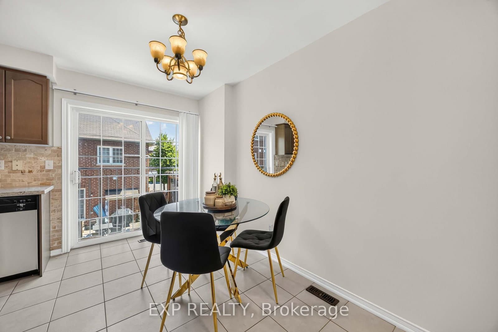 5 Garden Park Lane thumbnail 15