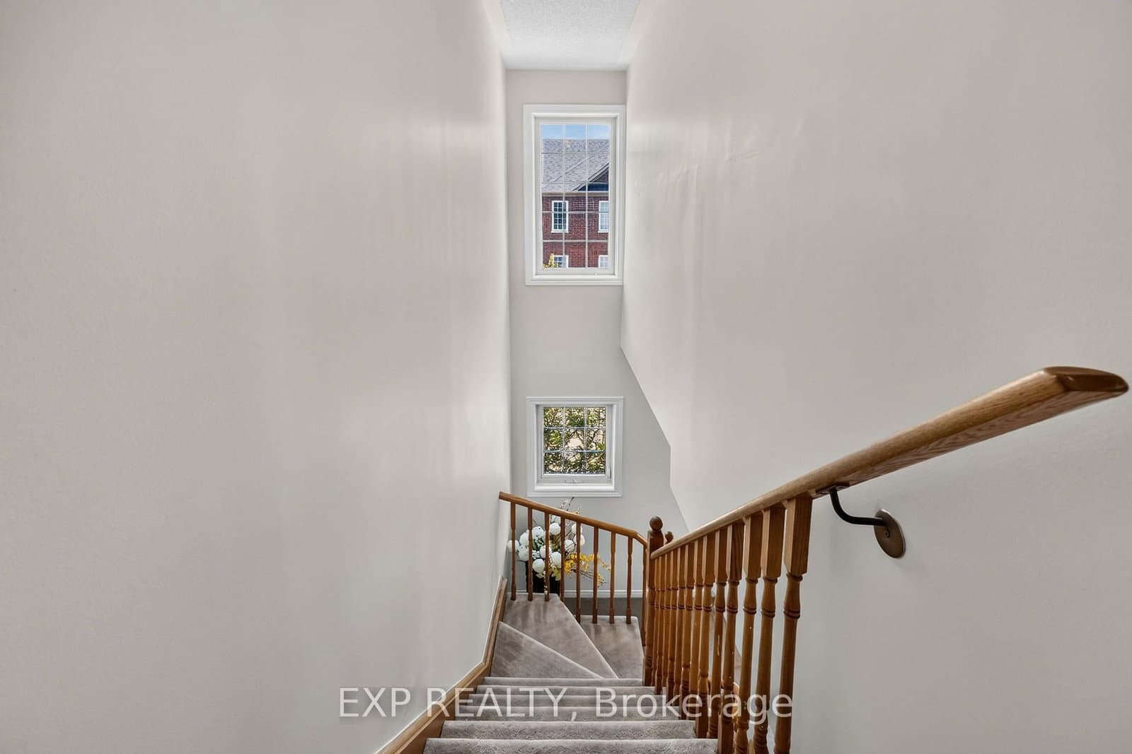5 Garden Park Lane thumbnail 23