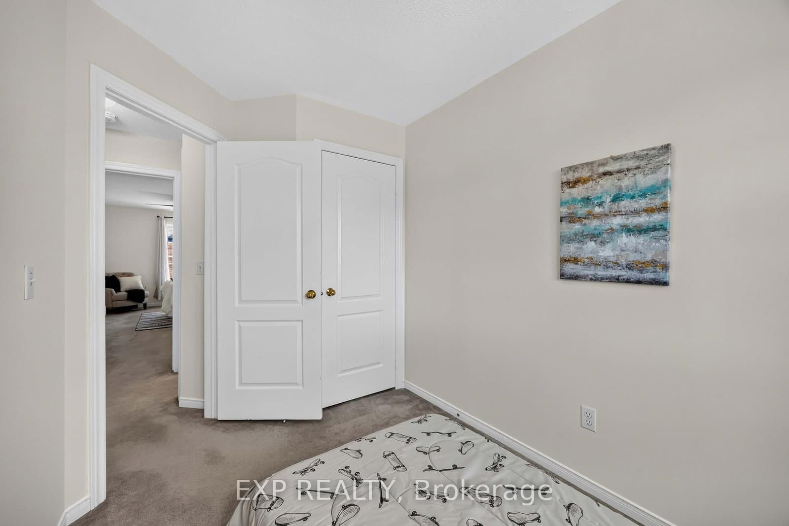 5 Garden Park Lane thumbnail 35
