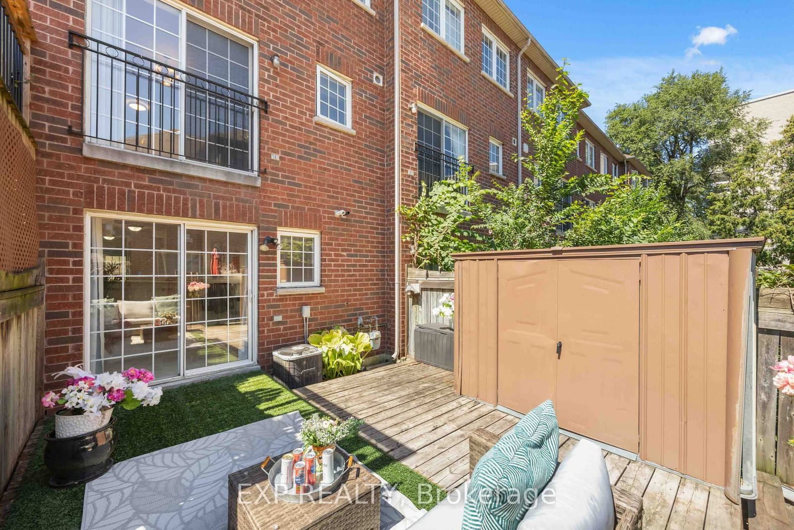 5 Garden Park Lane thumbnail 48