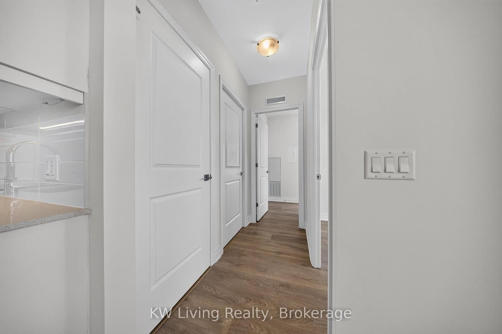 30 Elm Drive W, Unit 3502 thumbnail 12