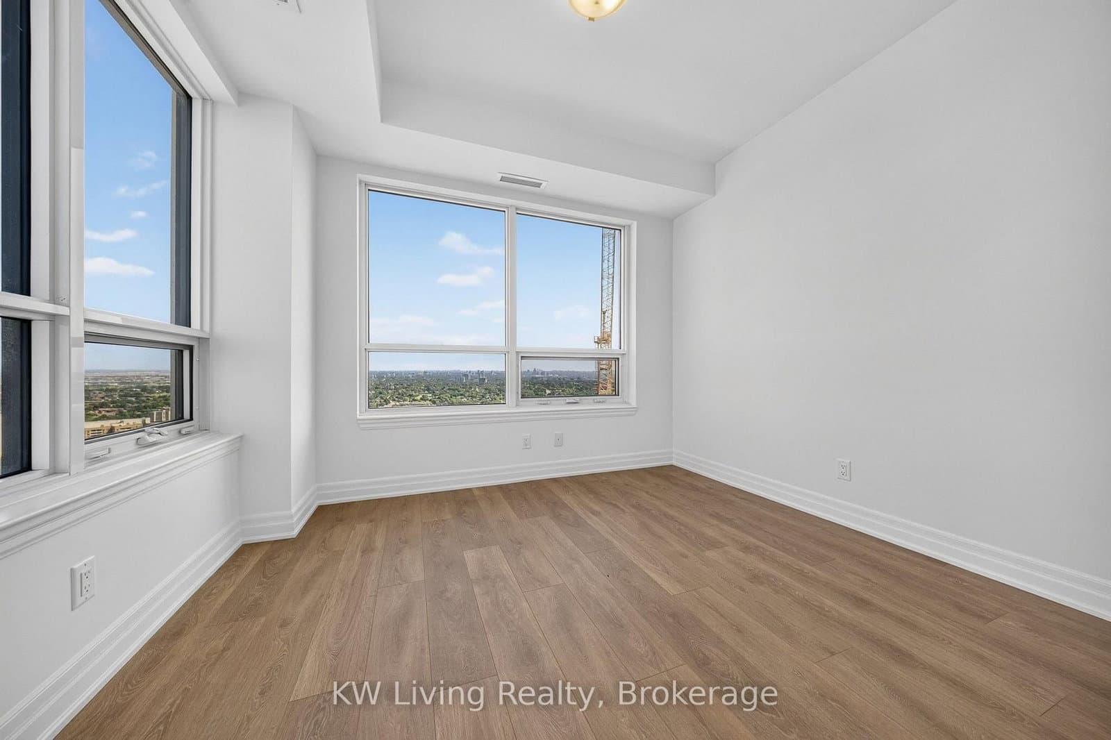 30 Elm Drive W, Unit 3502 thumbnail 16