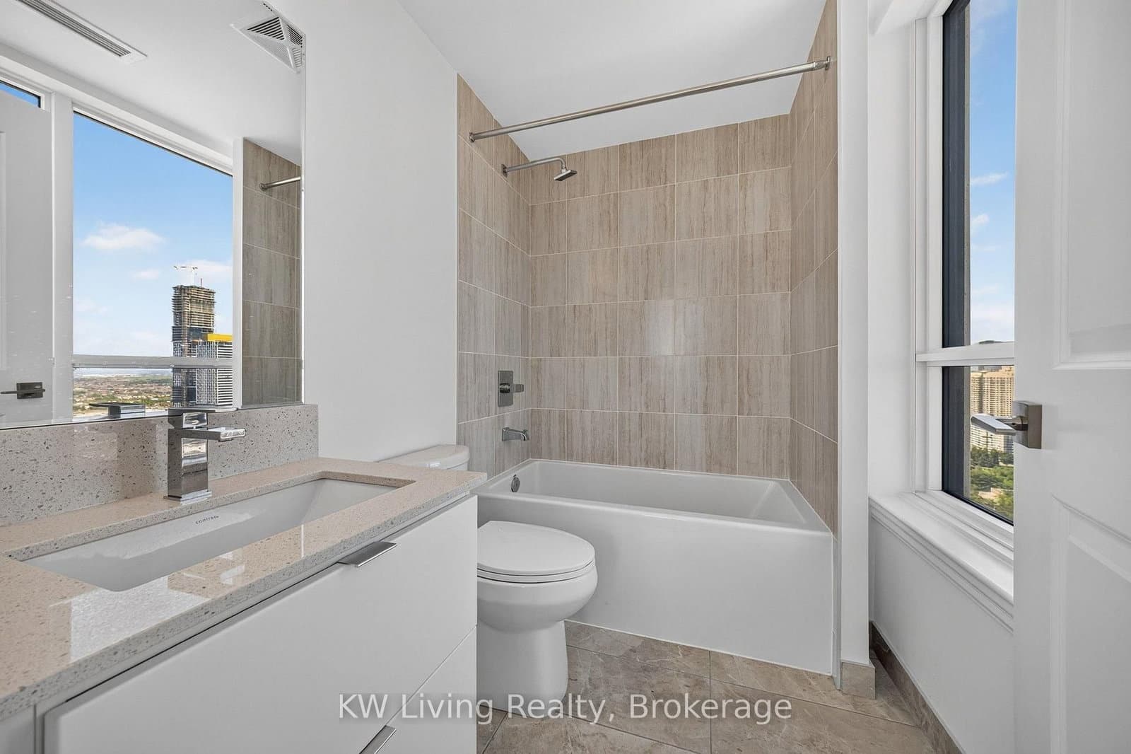 30 Elm Drive W, Unit 3502 thumbnail 20