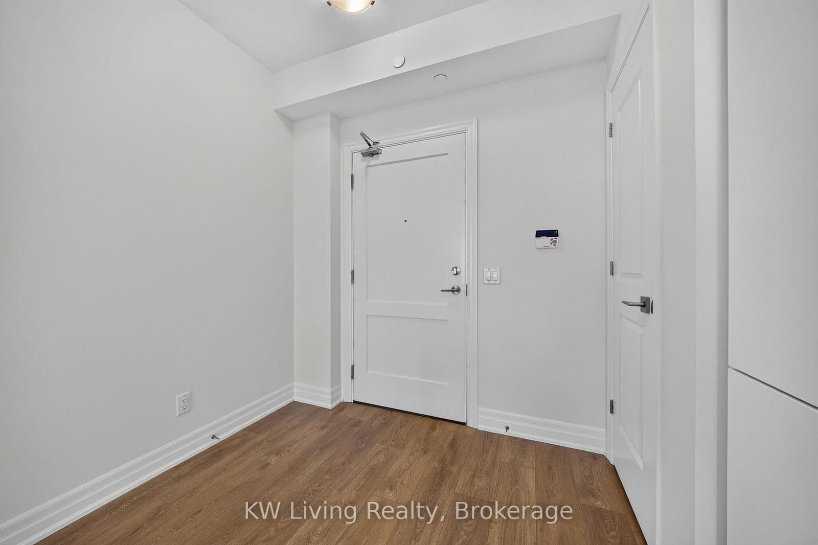 30 Elm Drive W, Unit 3502 thumbnail 28