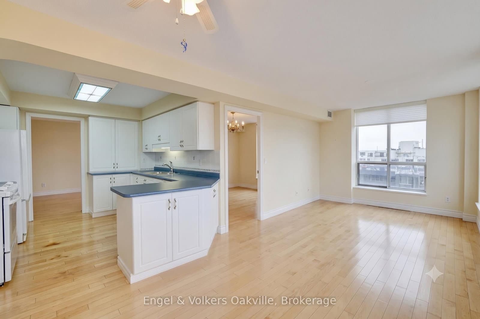 442 Maple Avenue, Unit 1402 thumbnail 24