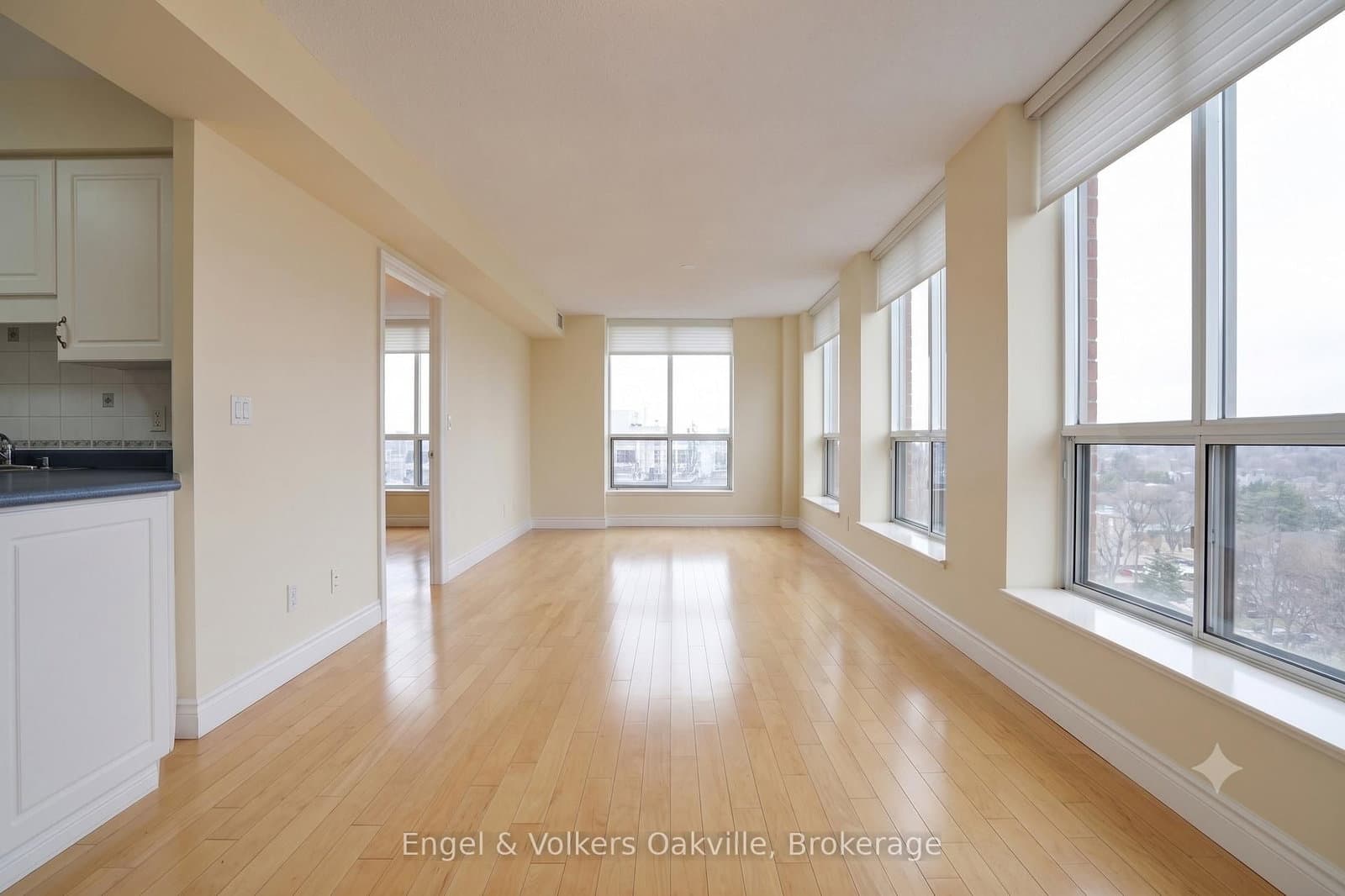 442 Maple Avenue, Unit 1402 thumbnail 25