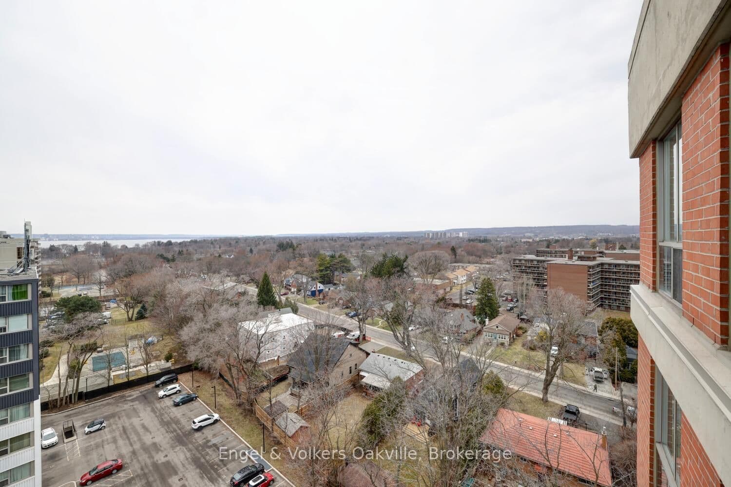 442 Maple Avenue, Unit 1402 thumbnail 38