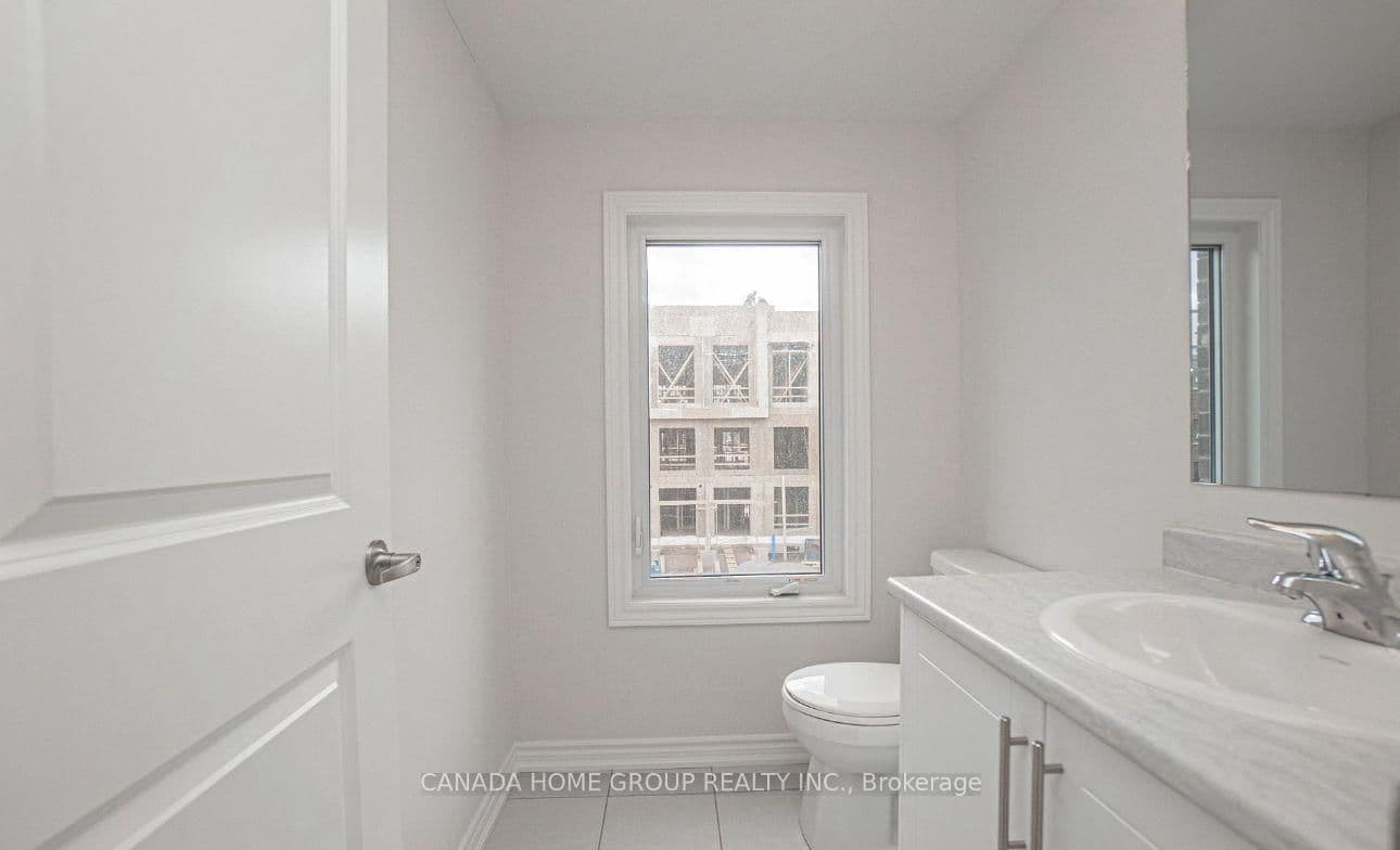 3099 Meadowridge Drive thumbnail 10
