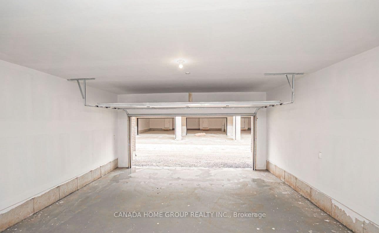 3099 Meadowridge Drive thumbnail 11