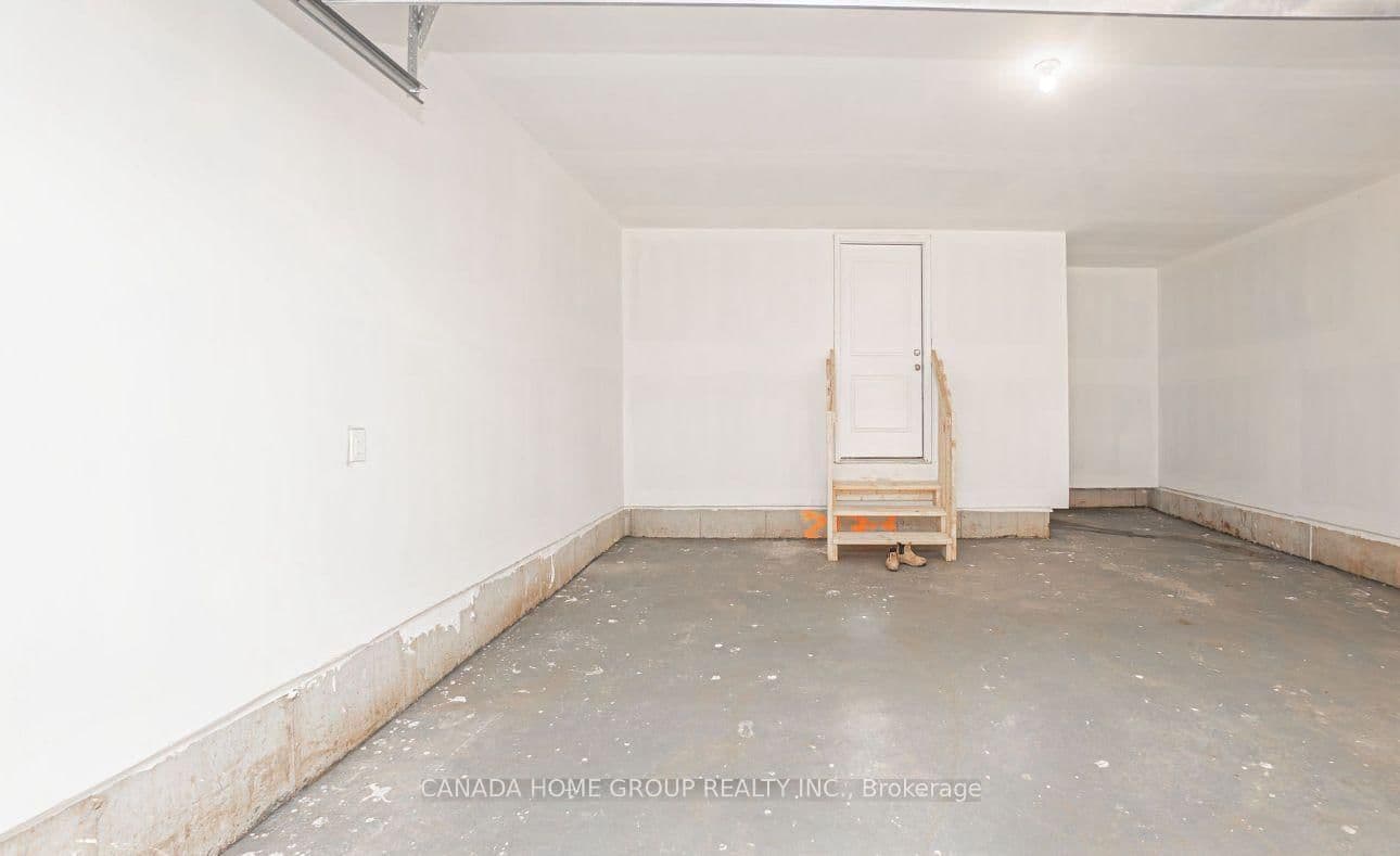 3099 Meadowridge Drive thumbnail 12