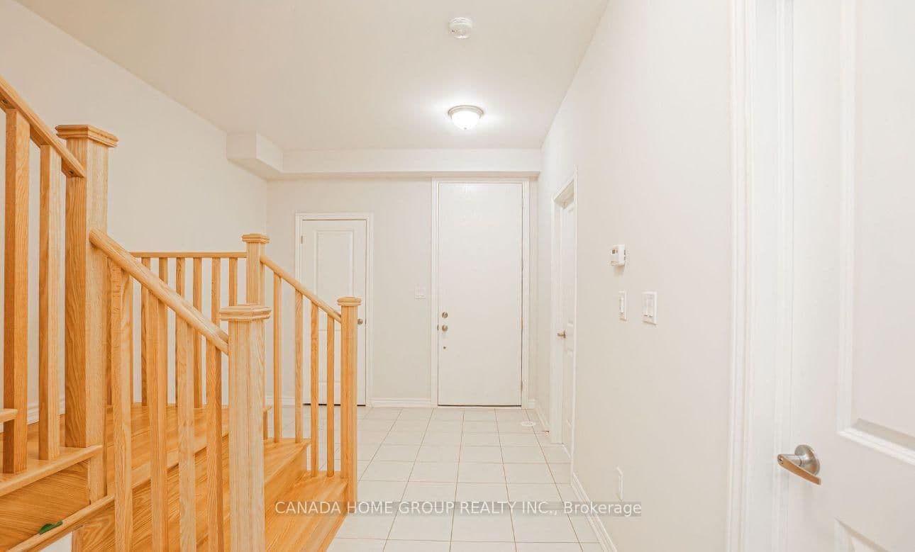 3099 Meadowridge Drive thumbnail 13