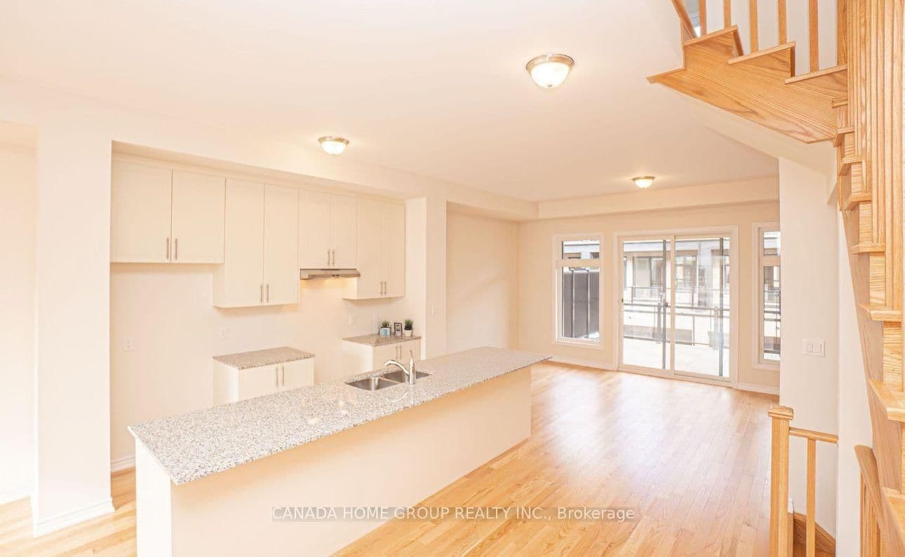 3099 Meadowridge Drive thumbnail 2