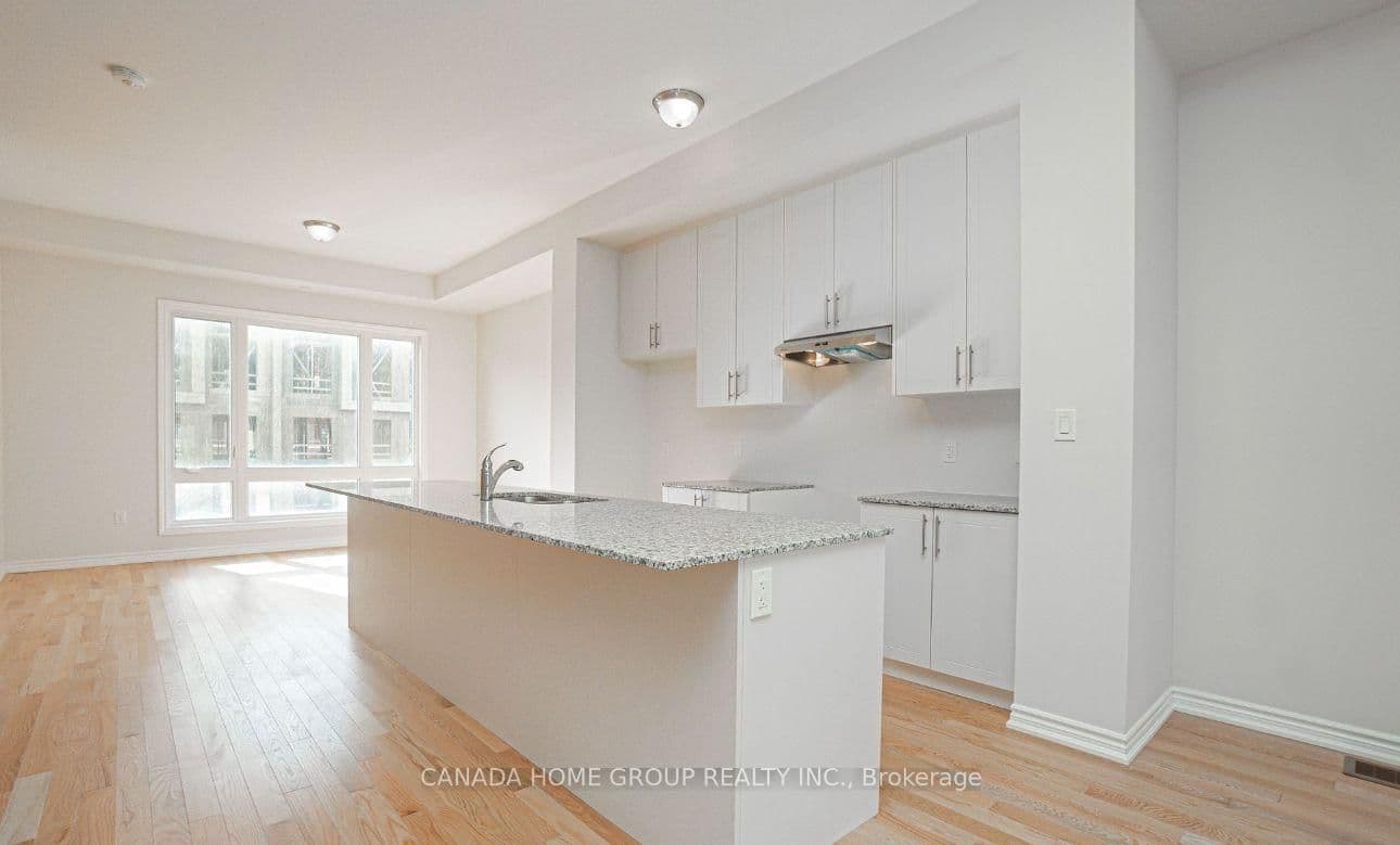 3099 Meadowridge Drive thumbnail 3