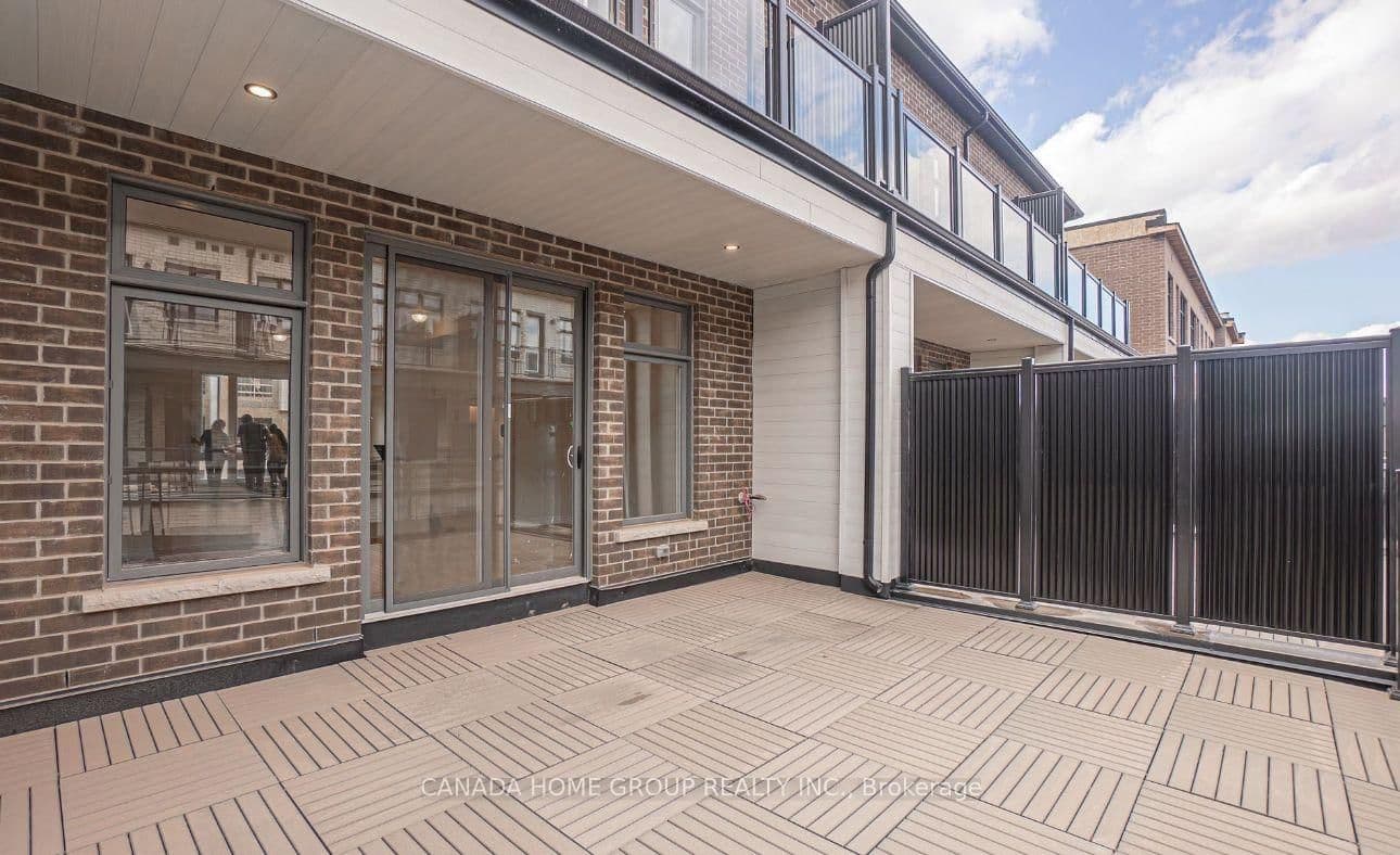 3099 Meadowridge Drive thumbnail 5
