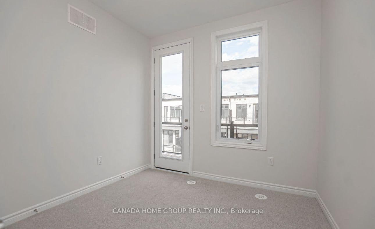 3099 Meadowridge Drive thumbnail 7