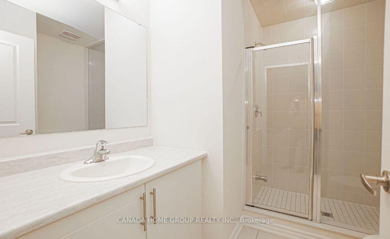 3099 Meadowridge Drive thumbnail 8