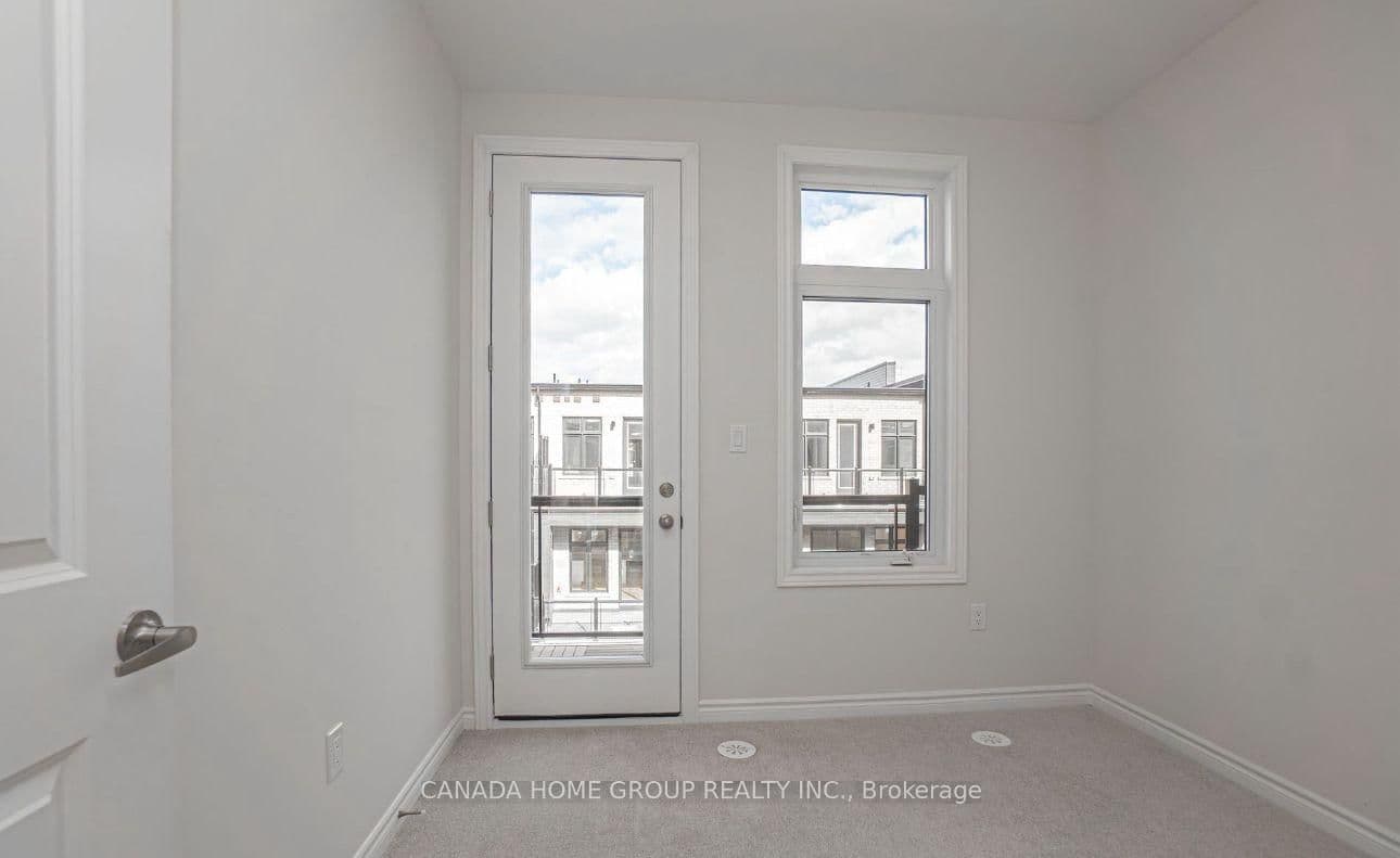 3099 Meadowridge Drive thumbnail 9