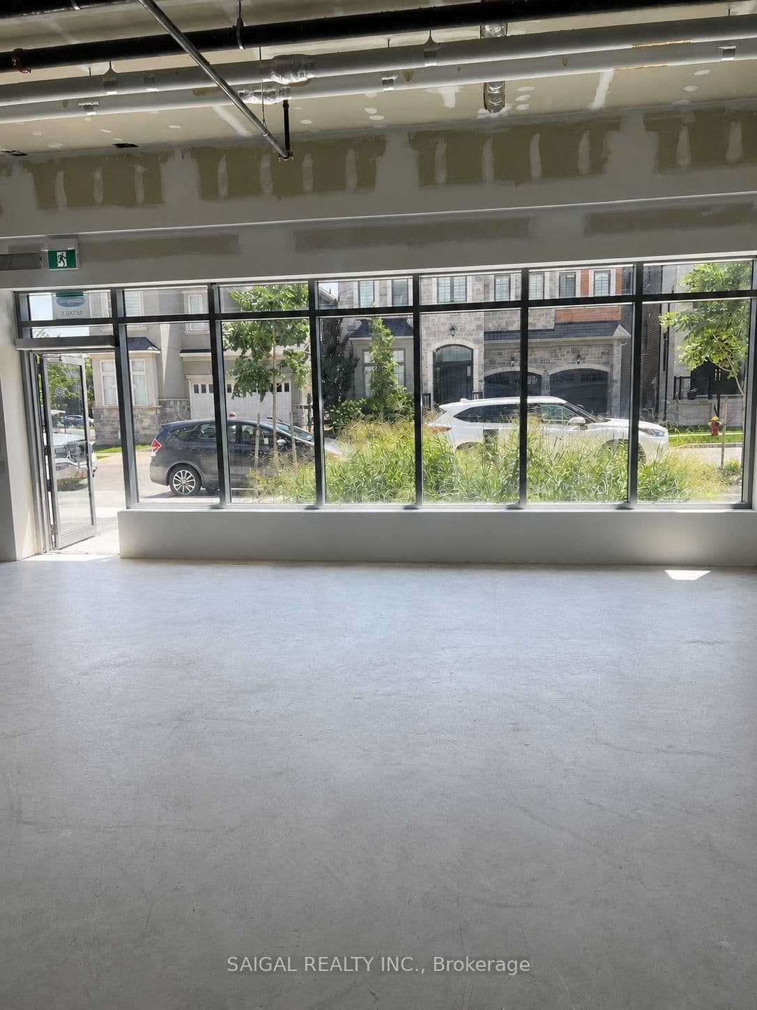 3250 Carding Mill Trail, Unit 3 thumbnail 2