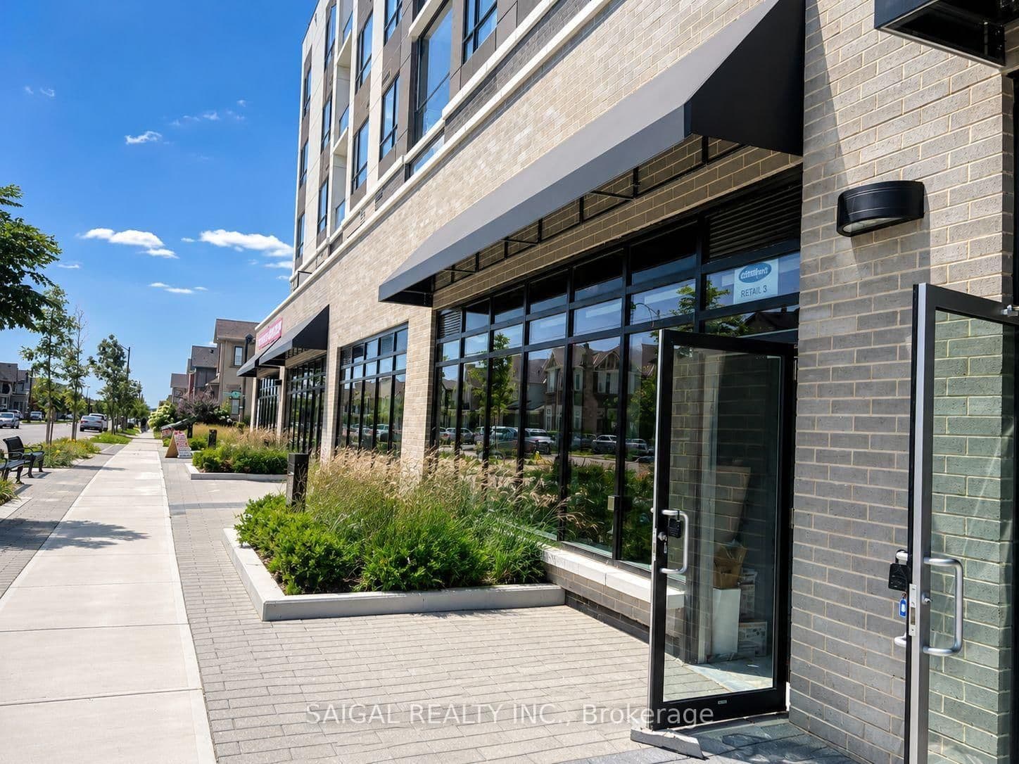3250 Carding Mill Trail, Unit 3 thumbnail 3