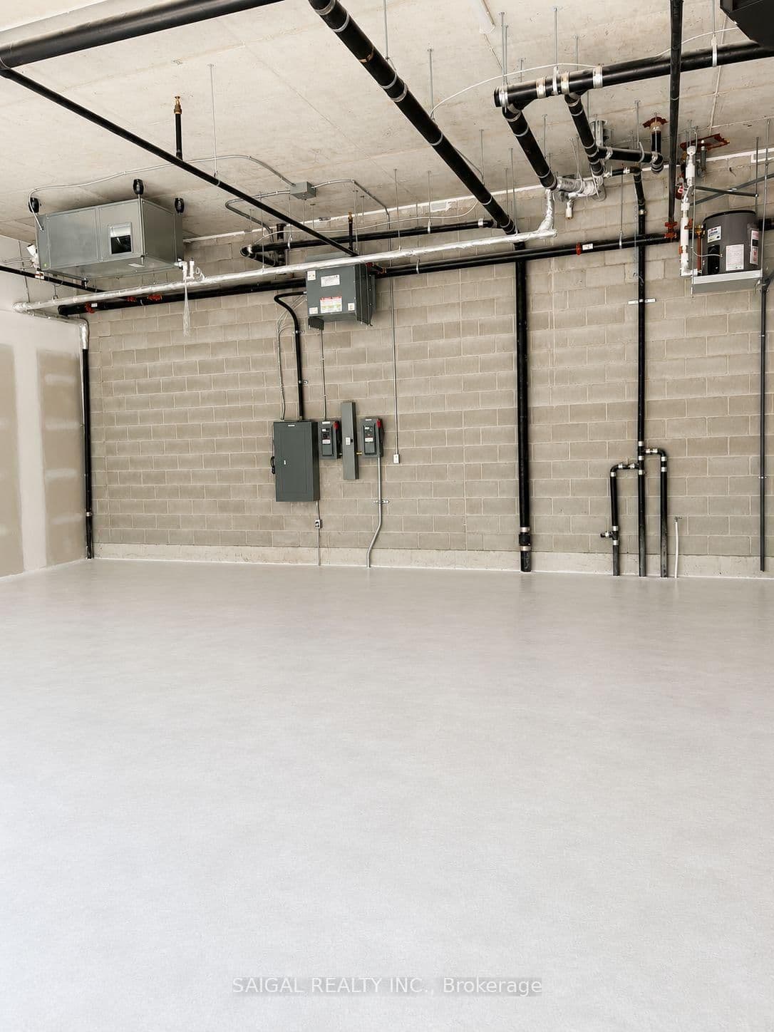 3250 Carding Mill Trail, Unit 3 thumbnail 4