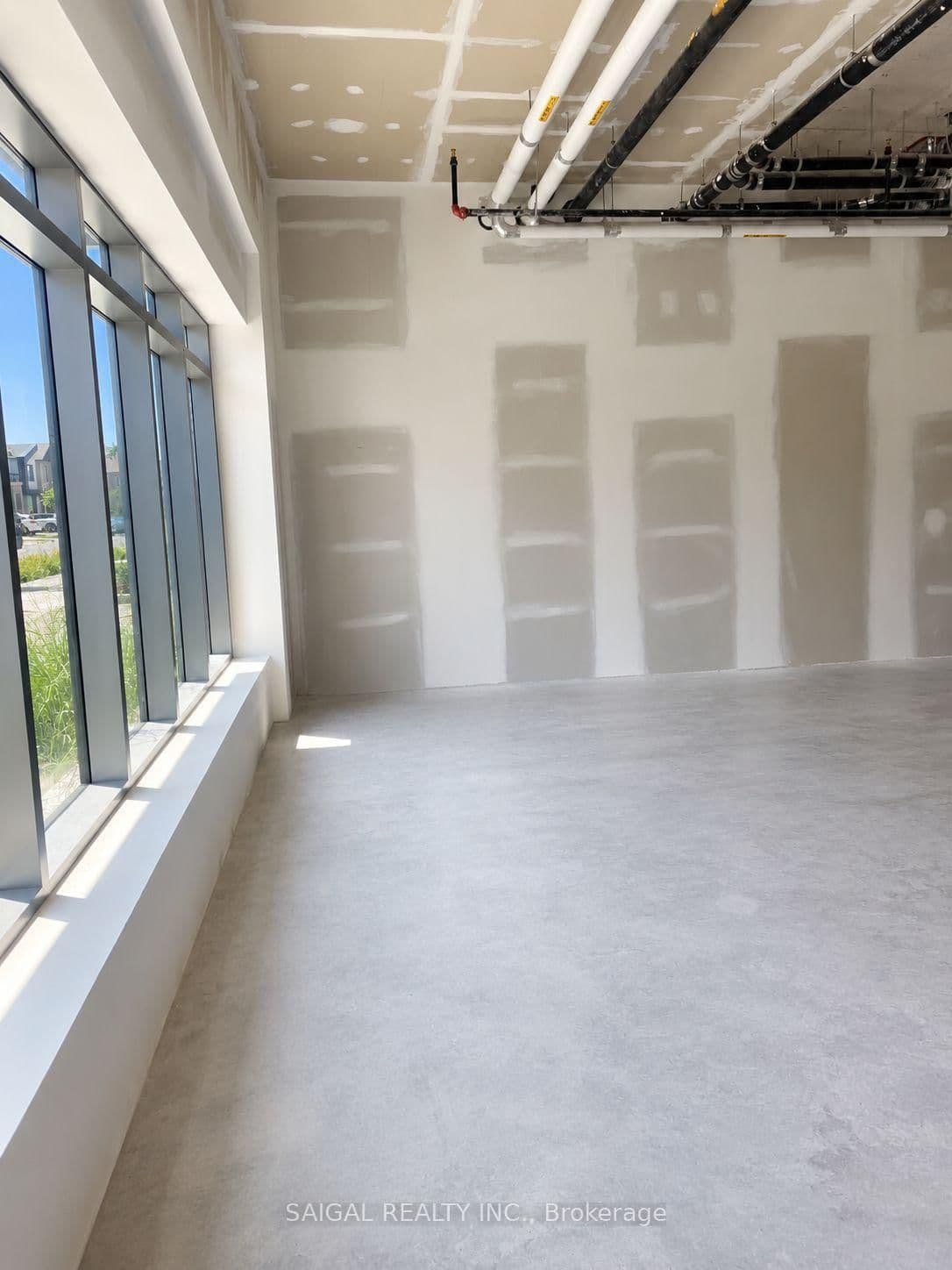 3250 Carding Mill Trail, Unit 3 thumbnail 5