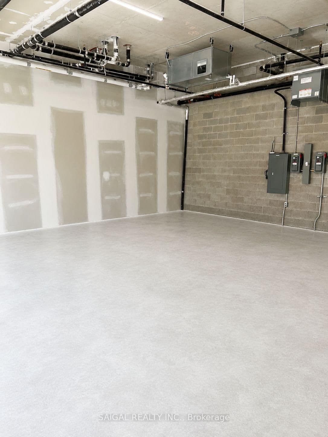 3250 Carding Mill Trail, Unit 3 thumbnail 6