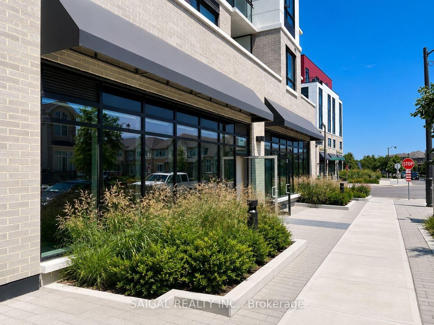 3250 Carding Mill Trail, Unit 3 thumbnail 7