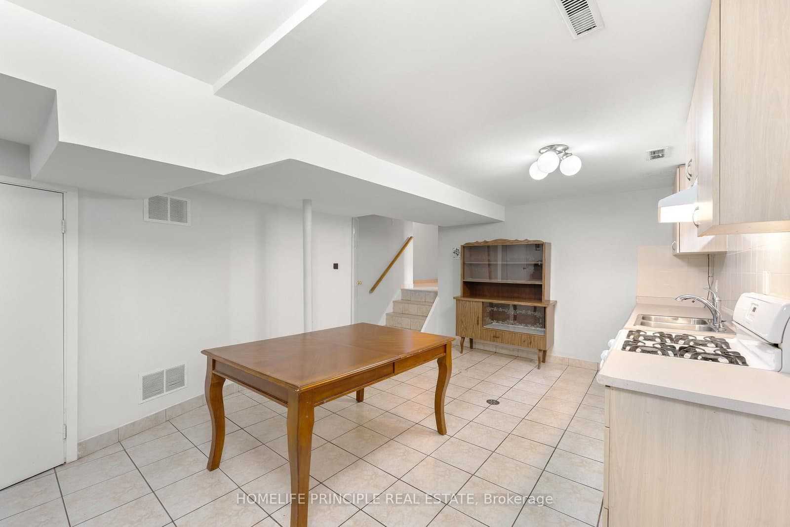 69 Wintergreen Road, Unit Basement thumbnail 10