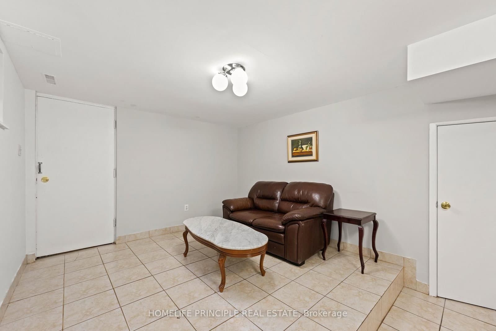 69 Wintergreen Road, Unit Basement thumbnail 11