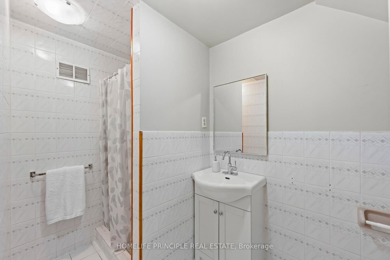 69 Wintergreen Road, Unit Basement thumbnail 13