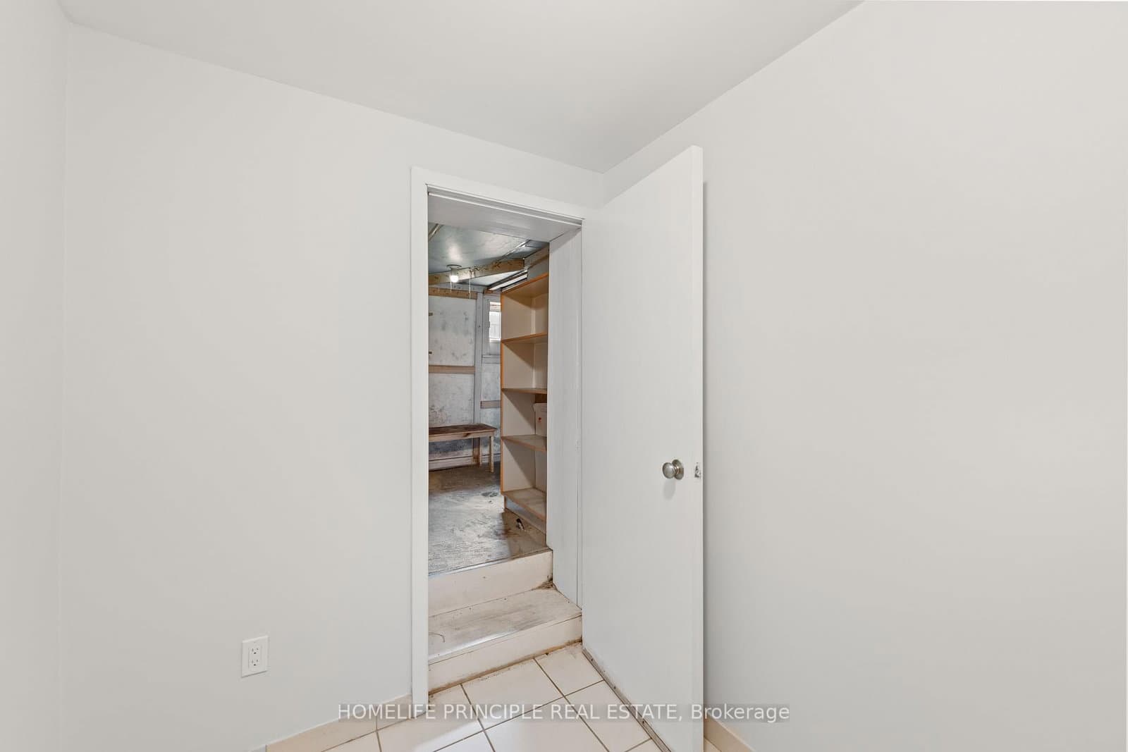 69 Wintergreen Road, Unit Basement thumbnail 14