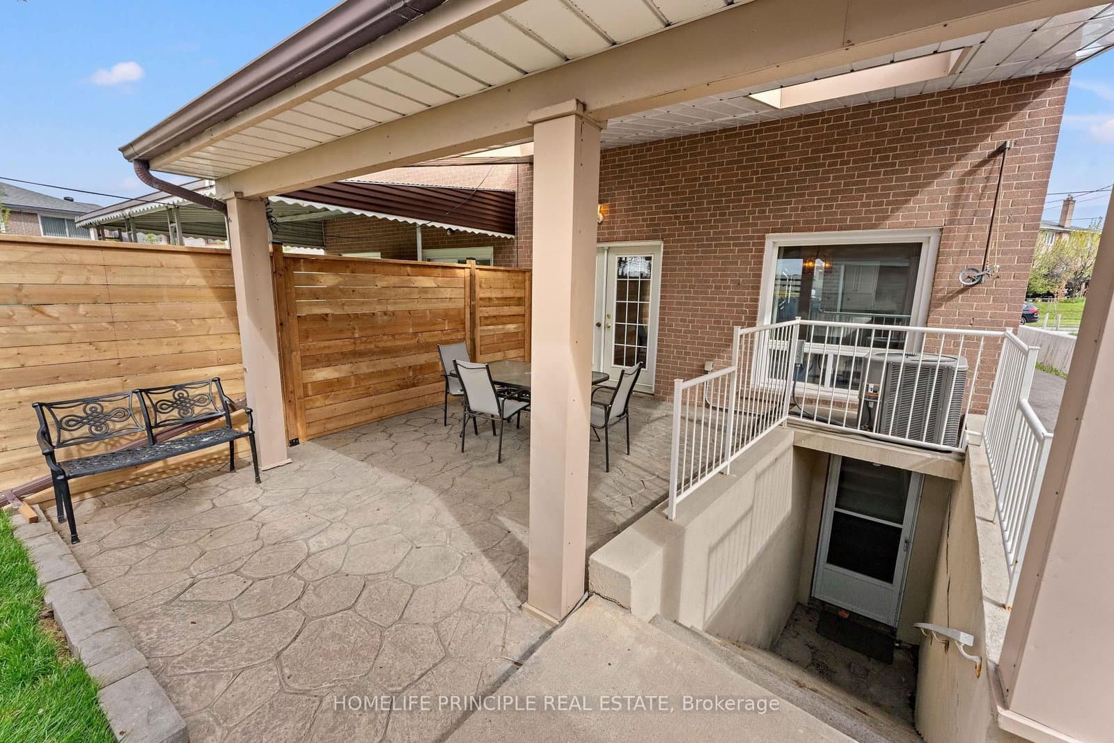 69 Wintergreen Road, Unit Basement thumbnail 3