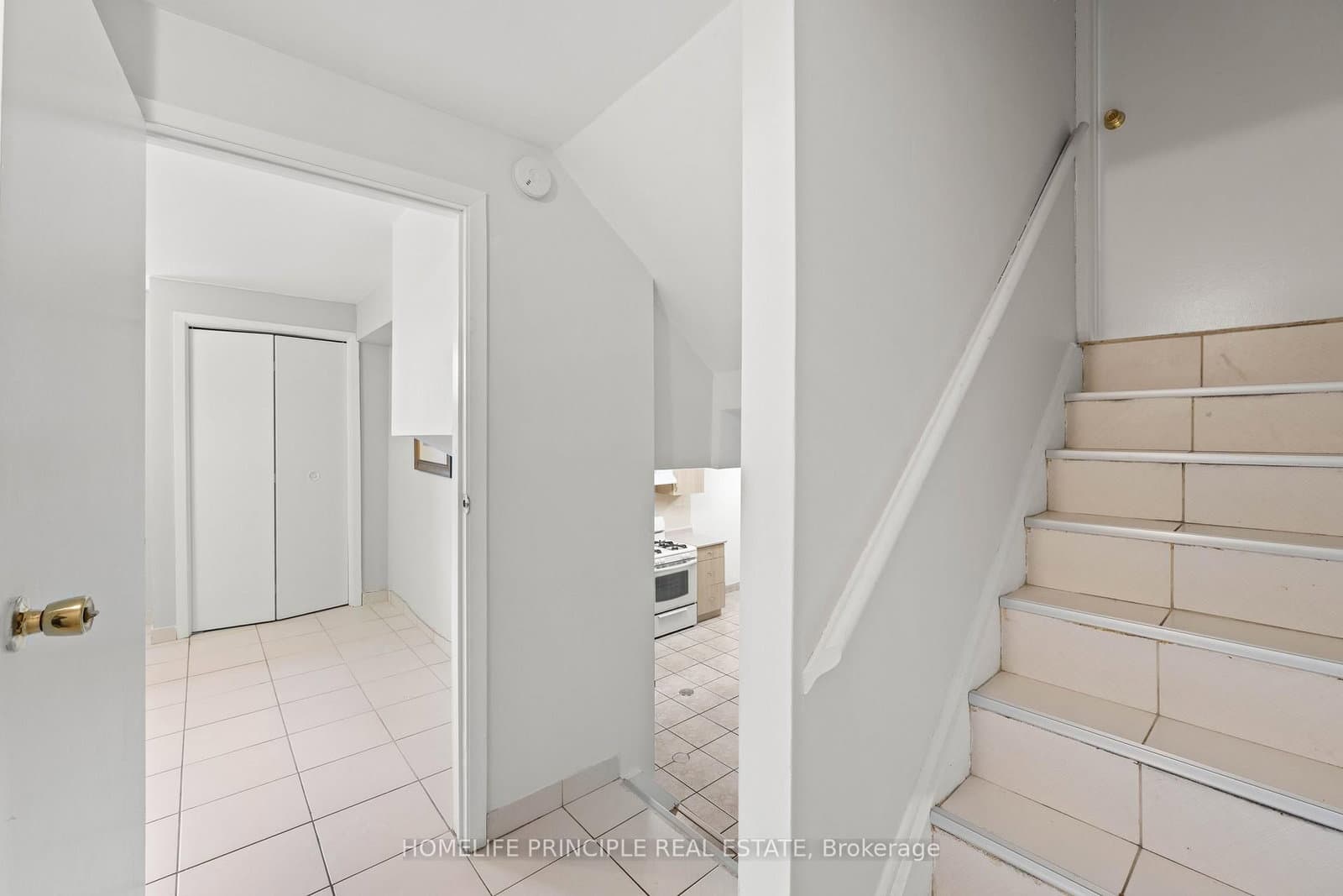 69 Wintergreen Road, Unit Basement thumbnail 4