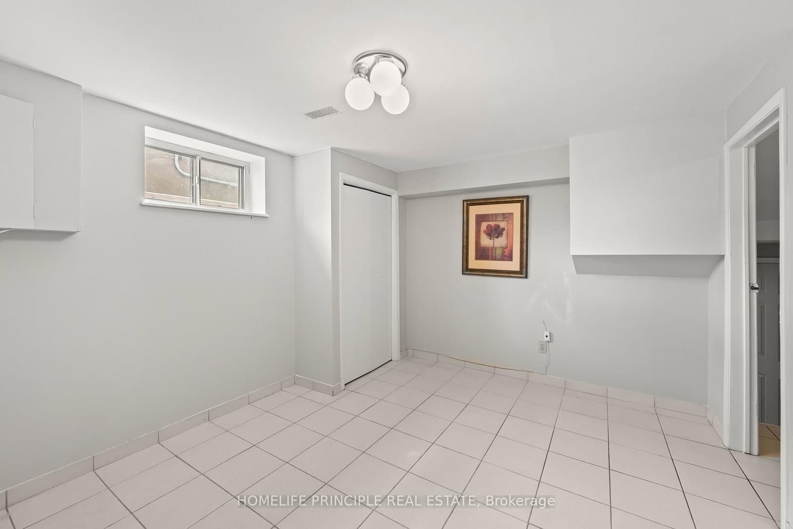 69 Wintergreen Road, Unit Basement thumbnail 6