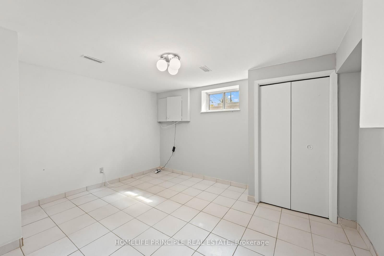 69 Wintergreen Road, Unit Basement thumbnail 8