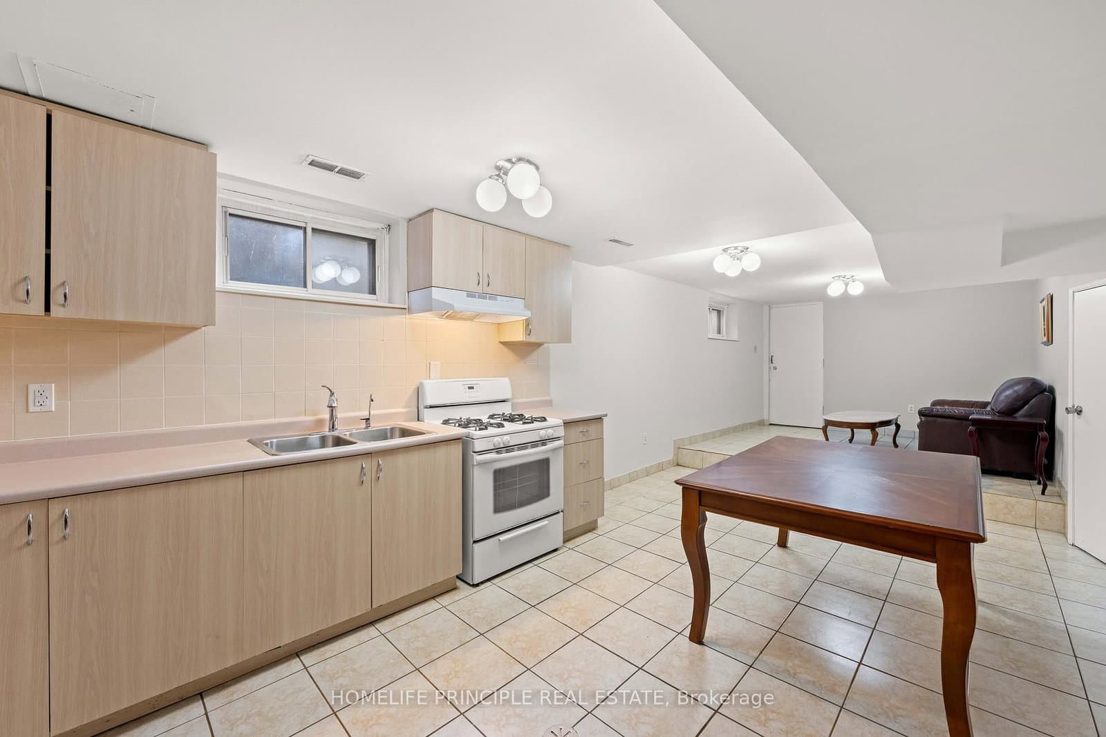 69 Wintergreen Road, Unit Basement thumbnail 9