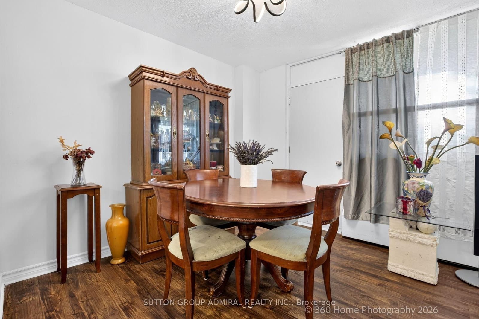 80 Grandravine Drive, Unit 202 thumbnail 10