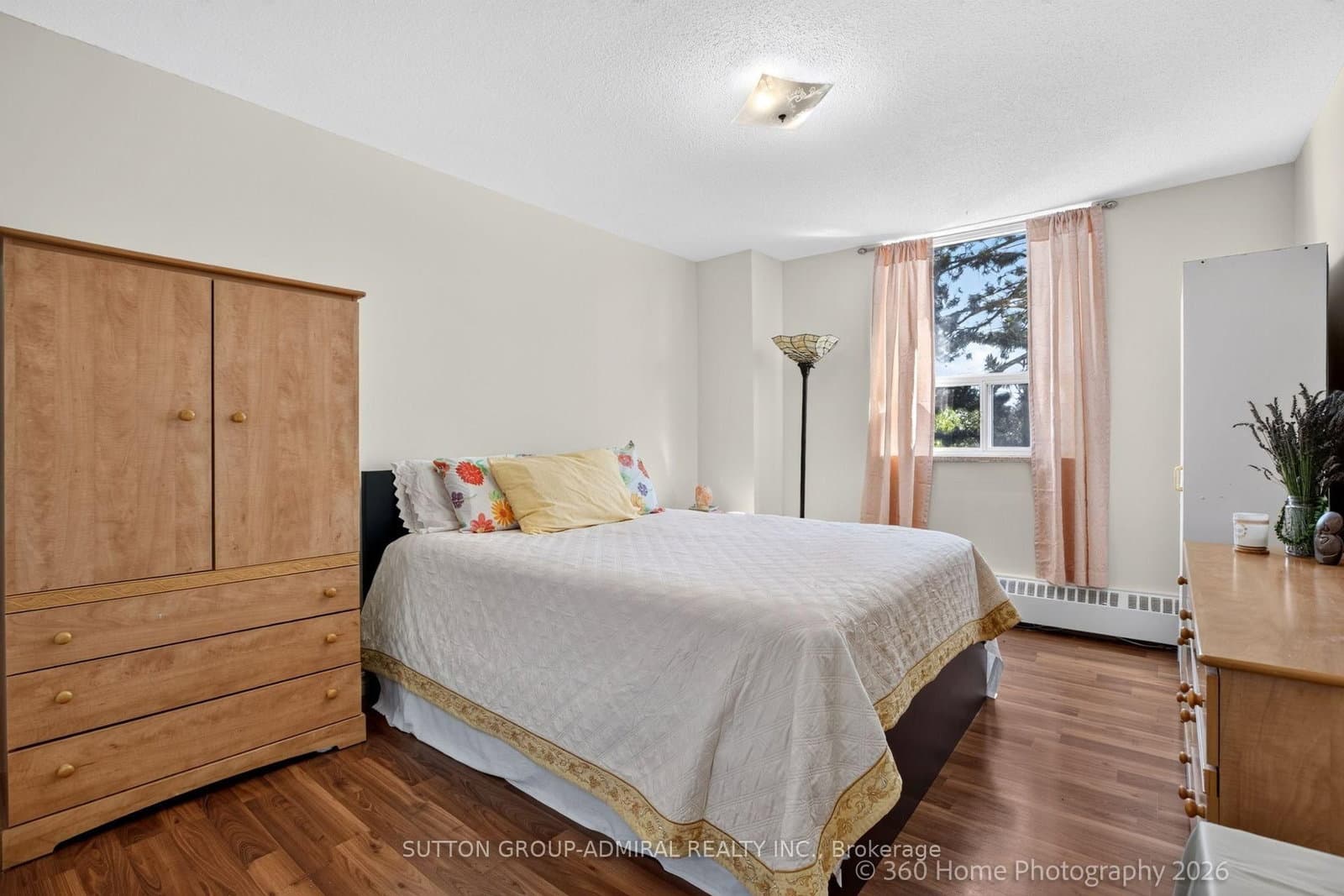 80 Grandravine Drive, Unit 202 thumbnail 11