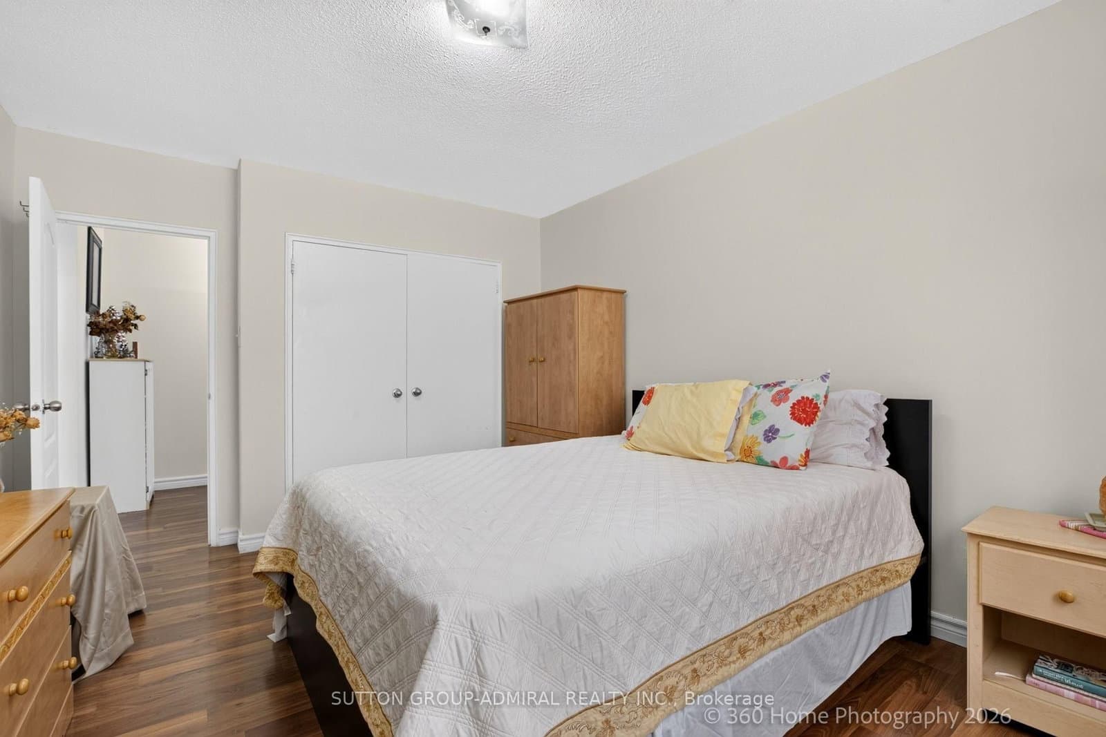 80 Grandravine Drive, Unit 202 thumbnail 12