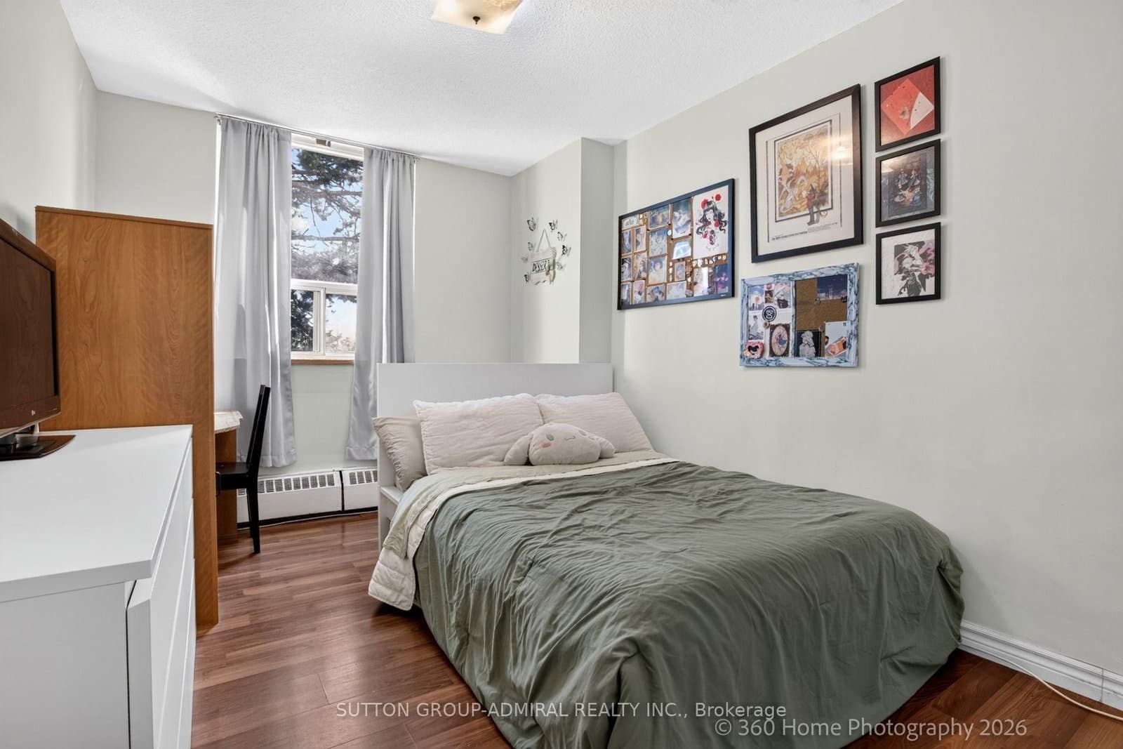 80 Grandravine Drive, Unit 202 thumbnail 15