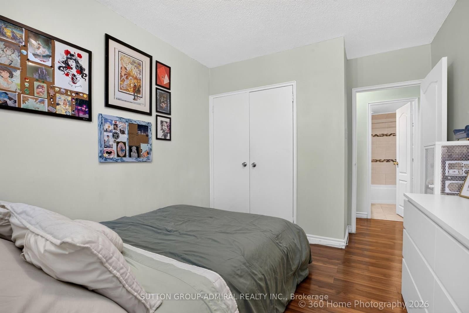 80 Grandravine Drive, Unit 202 thumbnail 16