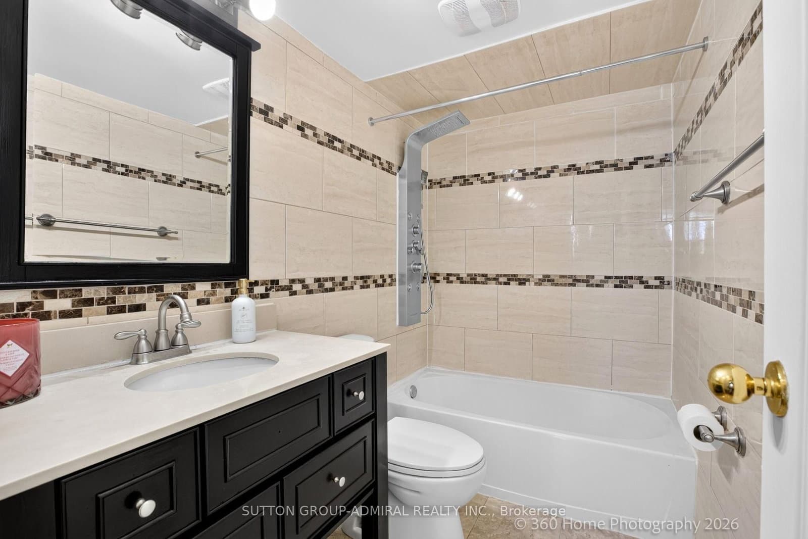 80 Grandravine Drive, Unit 202 thumbnail 17