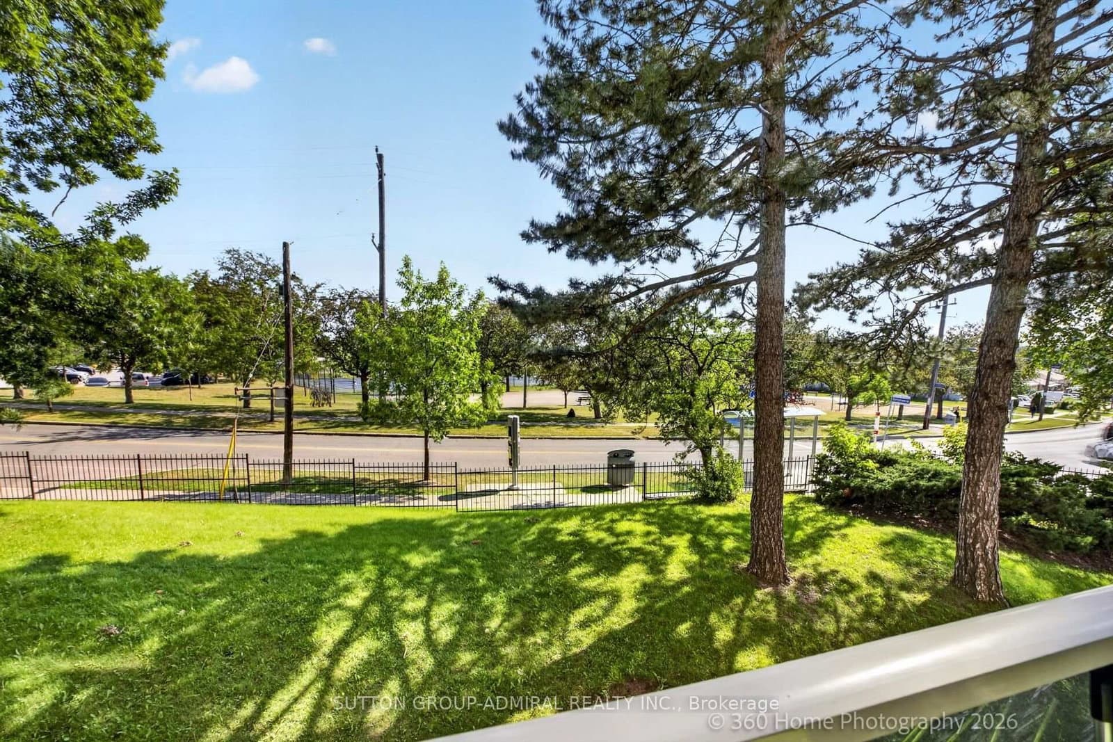 80 Grandravine Drive, Unit 202 thumbnail 18